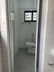 Blk 655 Nee Soon Central View (Yishun), HDB 4 Rooms #602664341